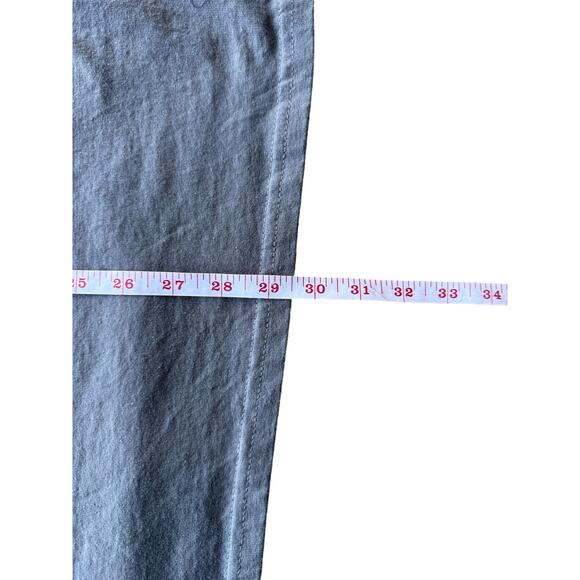 2024 Stevie Nicks Gray Musician Tour Shirt Size XL Fleetwood Mac Unisex - Picture 6 of 6